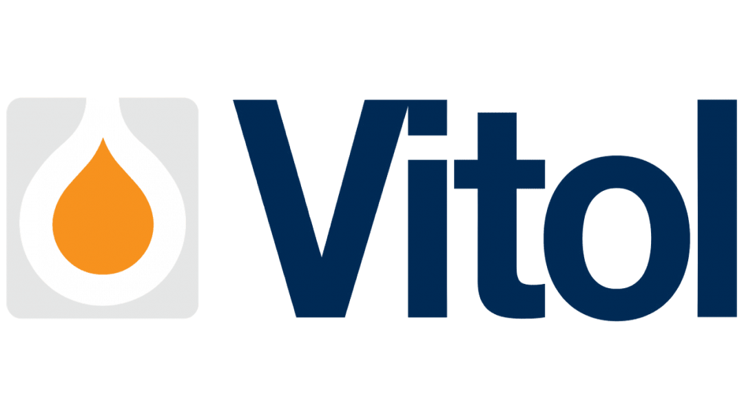Vitol