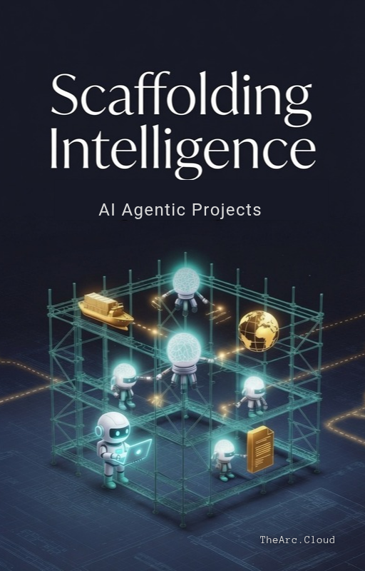AI Agentic Projects