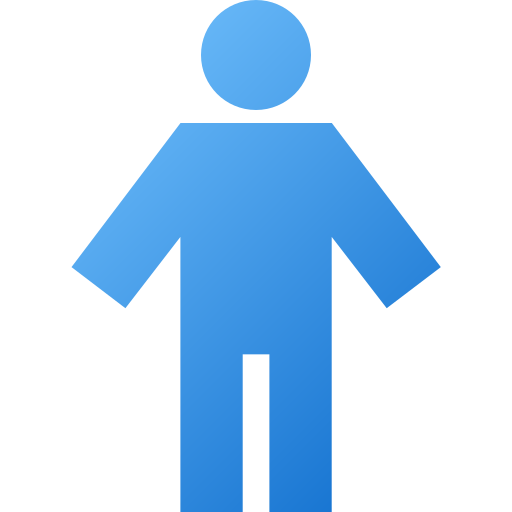Human