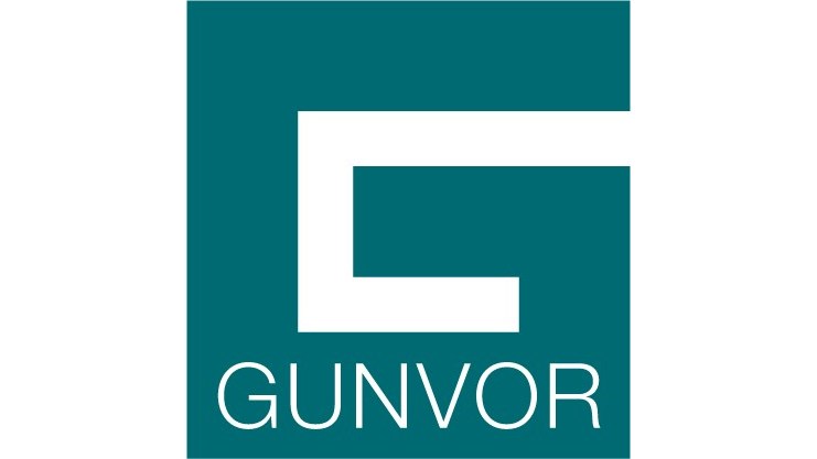 Gunvor Group