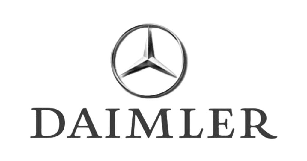 Daimler