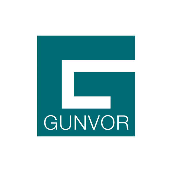 Gunvor Group