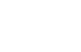 JERA Global Markets
