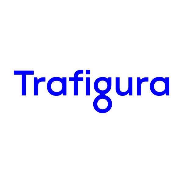Trafigura