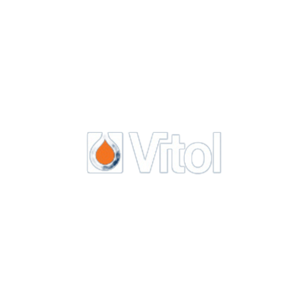 Vitol